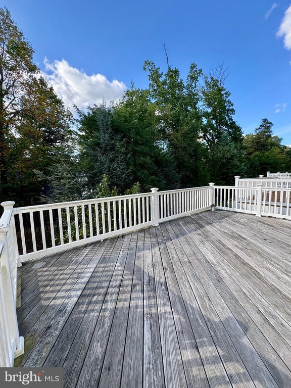 Photo - 1774 Rockledge Terrace