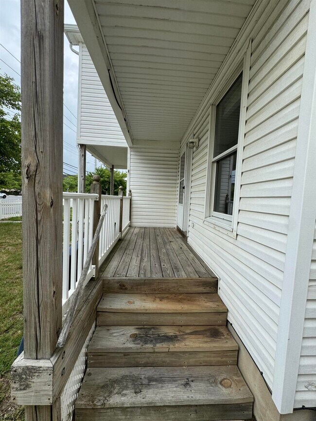 Photo - 325 N Ohio Ave