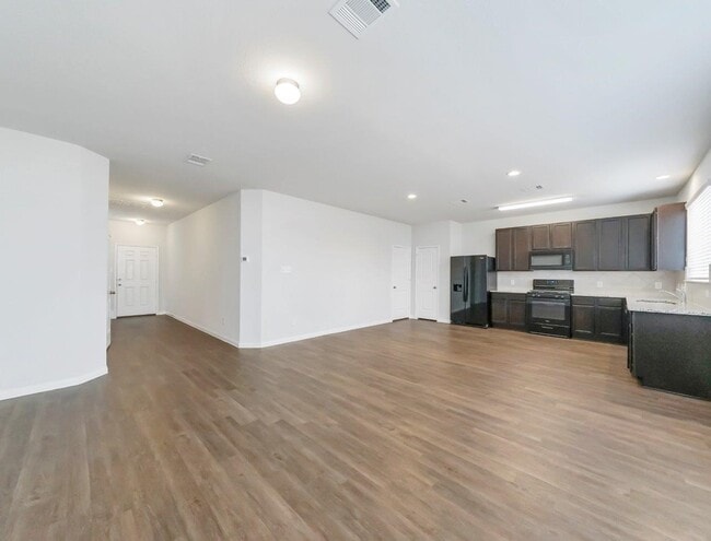 Photo - 22114 Sovereign Hts Ln.
