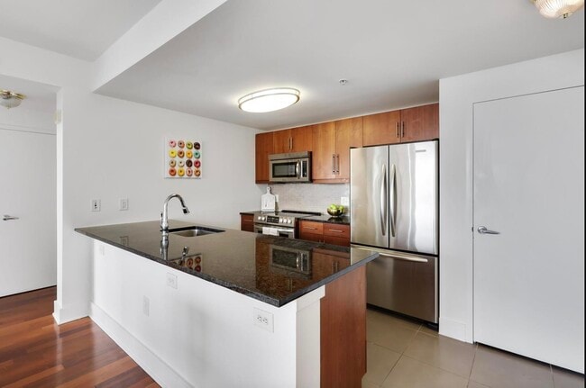 Photo - 88 Morgan St Unit 803