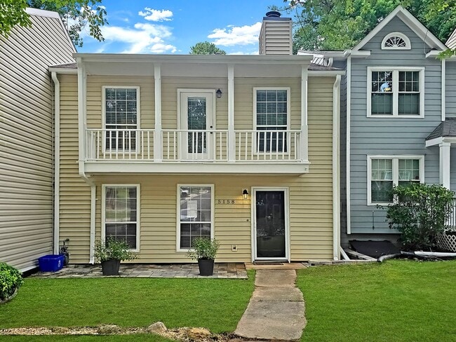 Photo - COMING SOON: Beautifully Updated 2/2.5 Townhome Near Truist Park