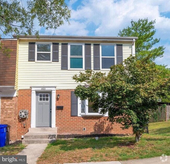 Building Photo - 6921 Scotch Dr Rental