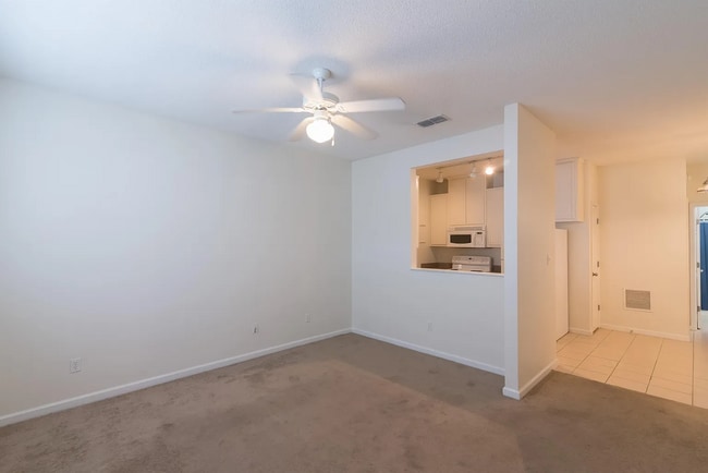 Photo - 3 Bed x 3 Bath with Garage!!!!