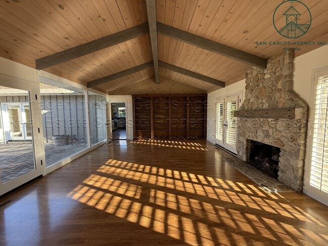 Photo - 7042 Valley Greens Cir