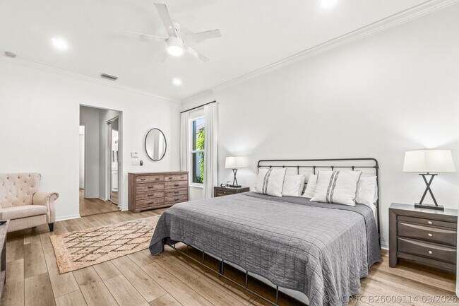 Photo - 4621 Windward Cove Ln