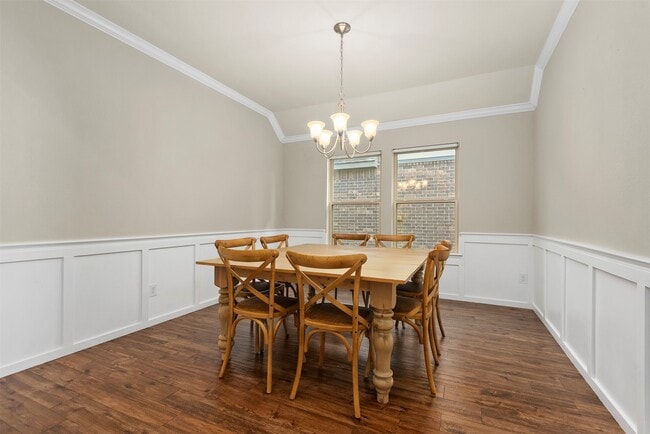 Photo - 15706 Summer Maple Trl