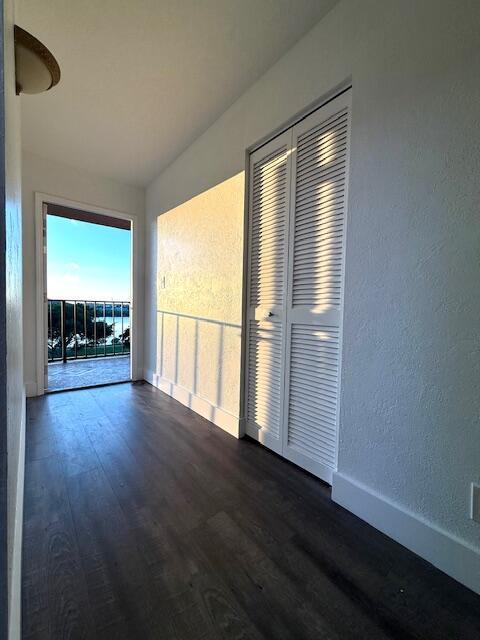 Photo - 4570 NW 18th Ave Unidad 609