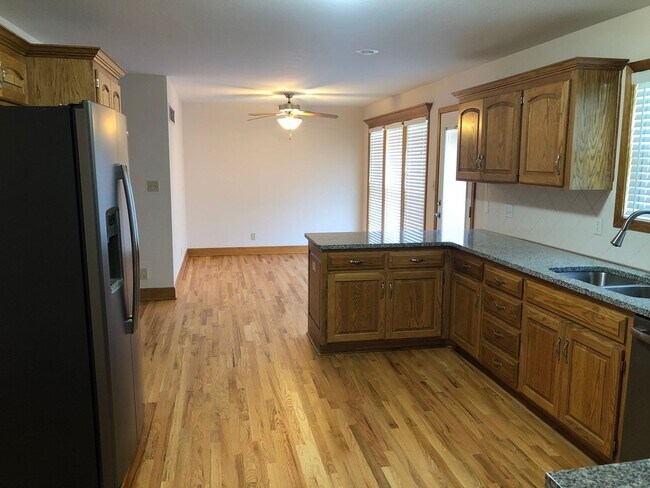 Photo - 2306 Shenandoah Dr