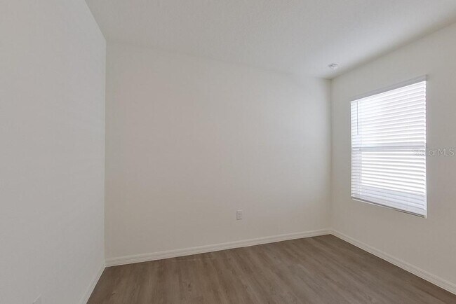 32142 Katelin Cir