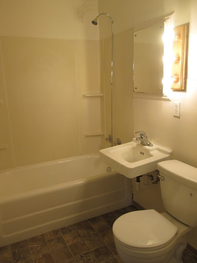 Photo - d219 Unidad 2