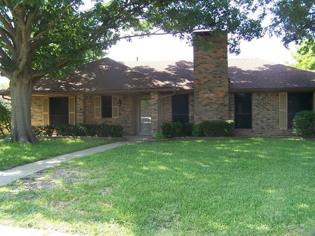Building Photo - 827 Meandering Way Rental