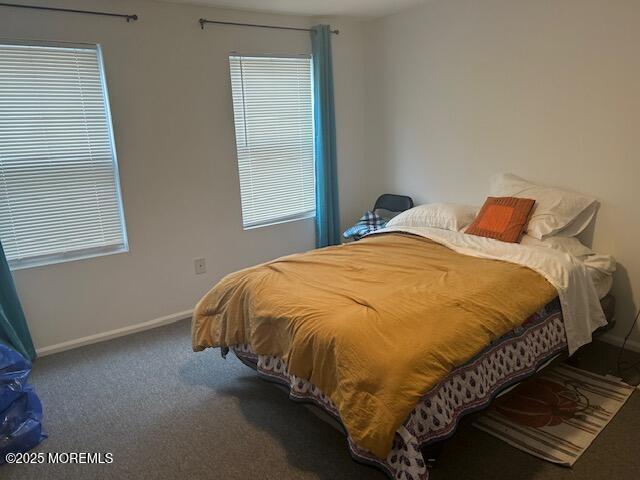 Photo - 506 1/2 Park Pl Ave