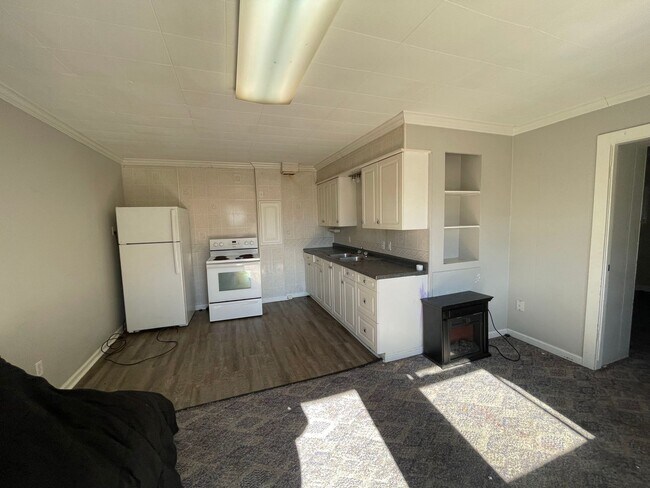 Photo - Coldwater Road Unit 904 Coldwater Road #5