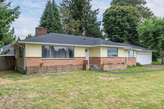 Photo - 2030 Ocean Beach Pl