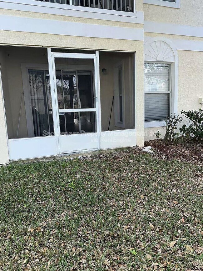 Photo - 8834 Grand Palms Cir Unit A