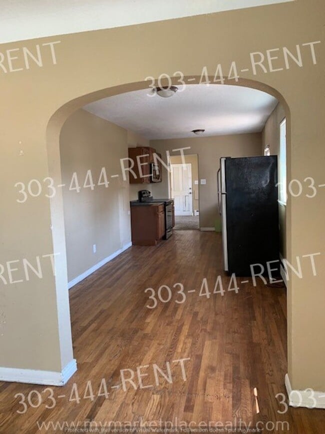 Photo - XA260 Unit 1262