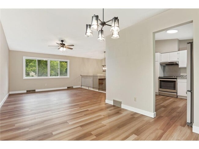Photo - 8616 Windward Cir