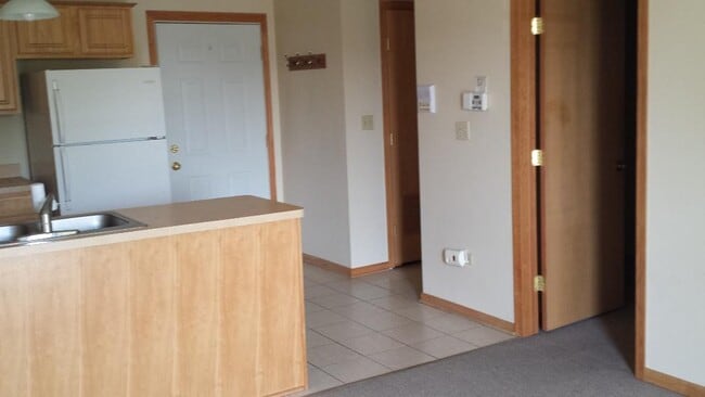 Photo - 3700 Prairie Ave Unit #4