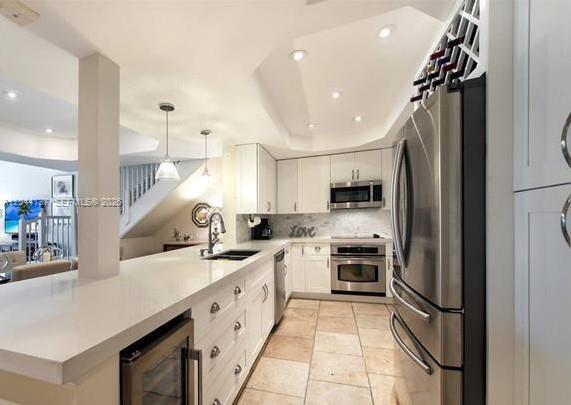 Photo - 7622 SW 102nd St Unit 120