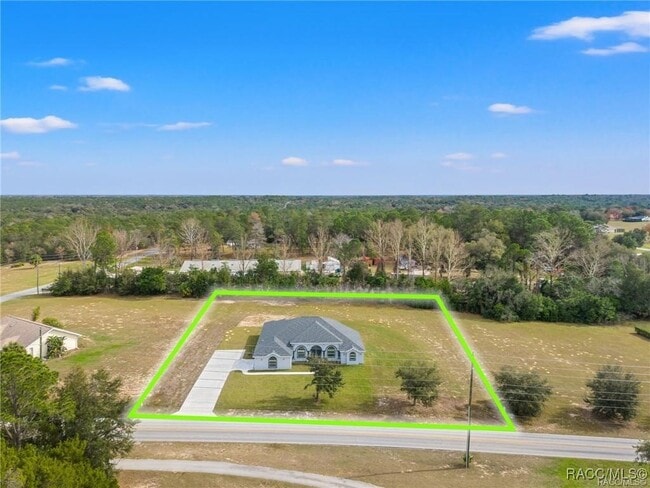 Photo - 1761 N Annapolis Ave