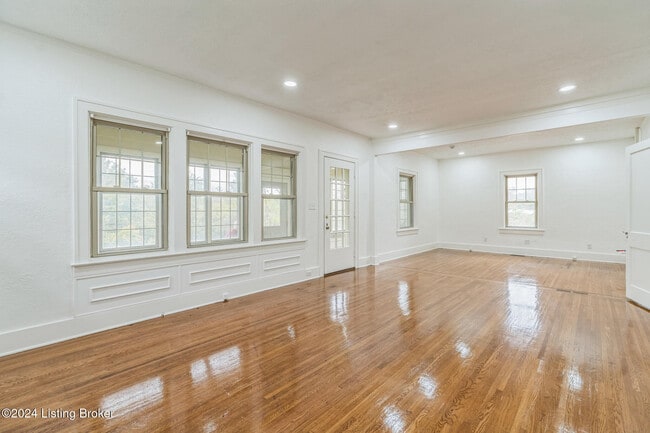 Photo - 1914 Mellwood Ave