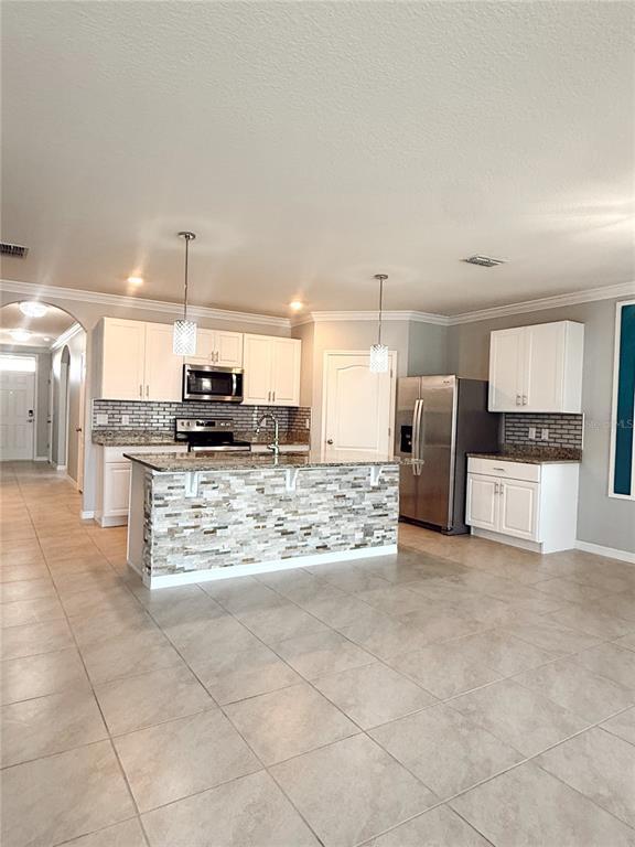 Photo - 1544 Bellknoll Ln