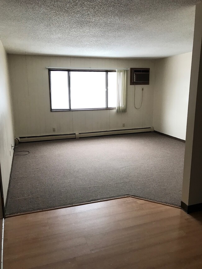 Photo - 902 S Douglas St Unit 206