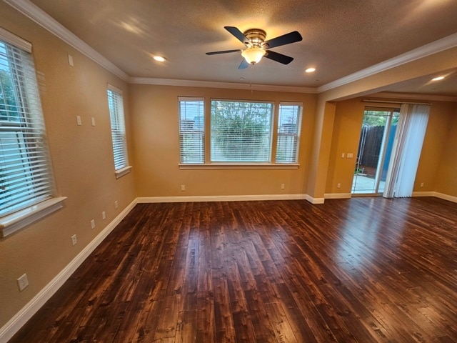 Photo - 541 Addison Ct