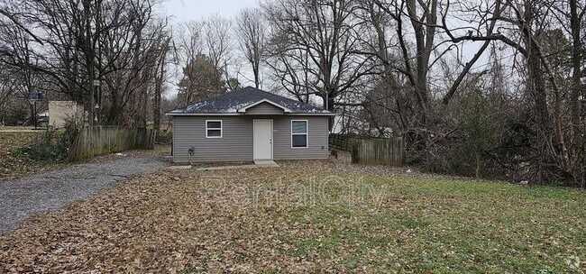 Building Photo - 1846 Schaffer St Rental