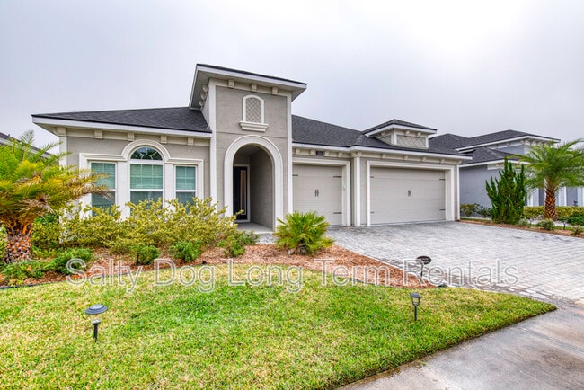 Photo - 394 Aquamarine Wy