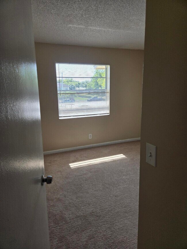 Photo - 1814 Abbey Rd Unit 204