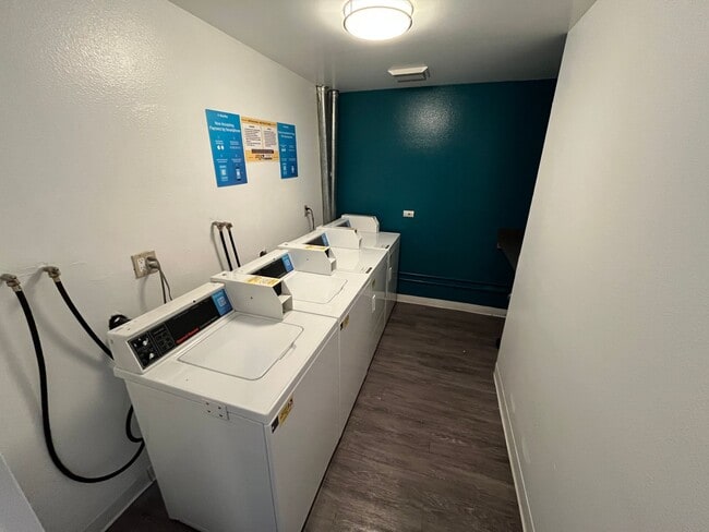 Photo - 641 Gayley Ave