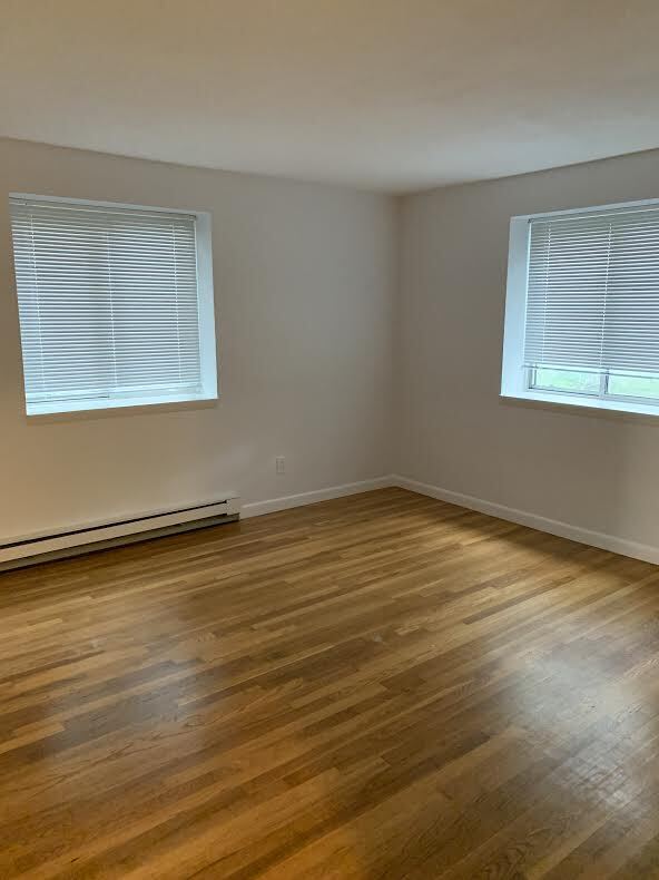 Photo - 39 Englewood Ave Unit 23