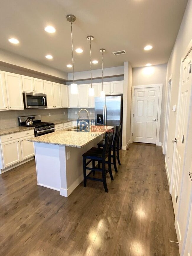 Photo - 16218 E Elk Dr