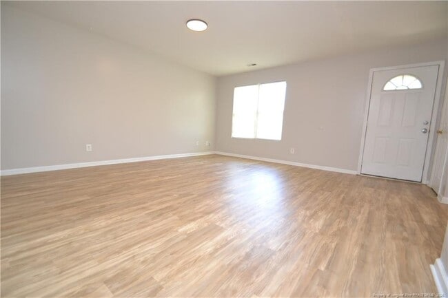 Photo - 824 Cumberland St