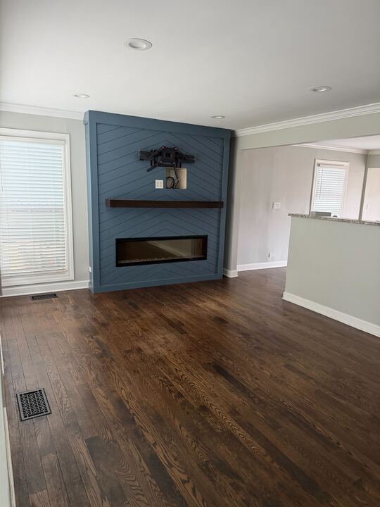 Photo - 2802 Dove St