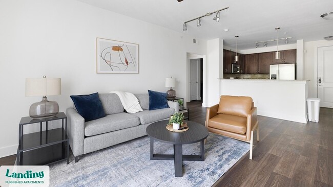 Photo - 7373 Valley View Ln Unidad 2113.1404241