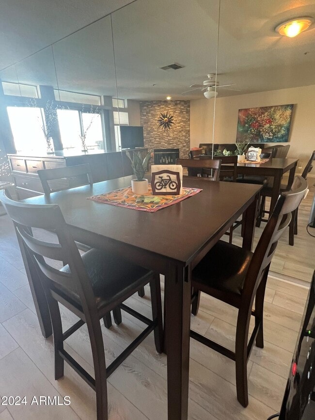 Photo - 10080 E Mountainview Lake Dr Unit 250