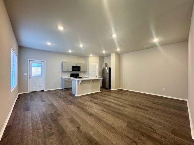 Photo - 6816 SW Devotion Ave