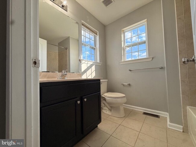 Photo - 2 Alfred Ave