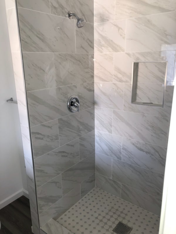 Photo - 1136 S Holt Ave Unit 1136 1/2