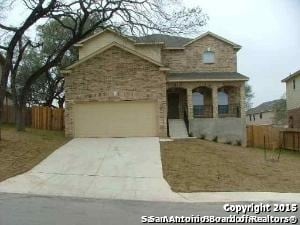 Photo - 823 Point Cove