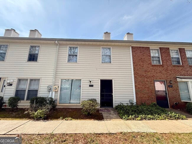 Photo - 151 Old Ferry Way