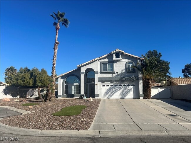 Photo - 8696 Ivy Glen Cir