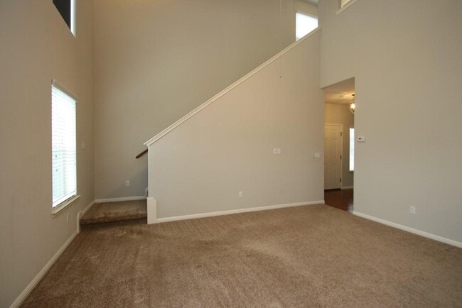 Photo - 1701 S Bell Blvd