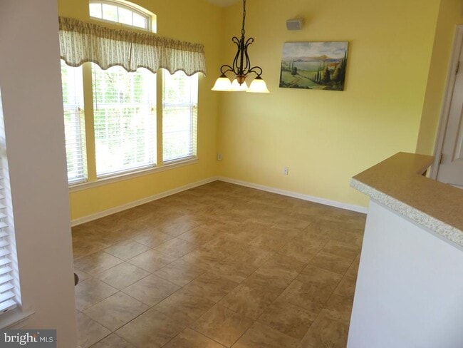 Photo - 207 Kings Crossing Cir Unidad 3A