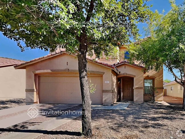 Building Photo - 207 E Valley View Dr Rental