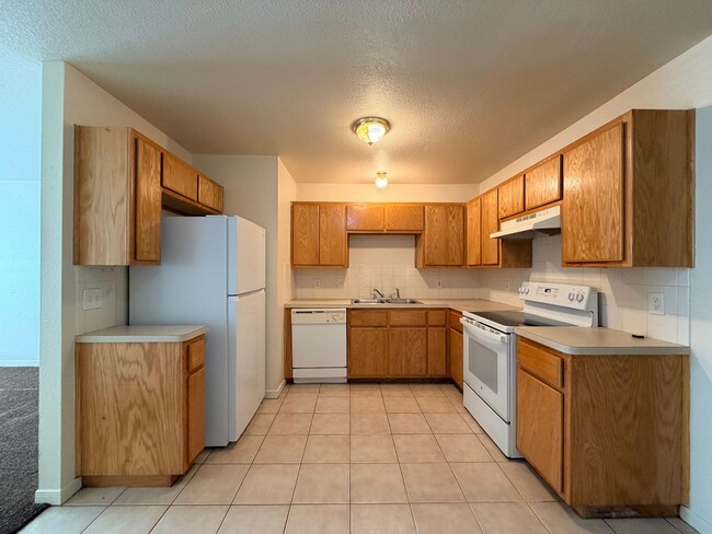 Photo - 104 W FM 2410 Rd Unit A