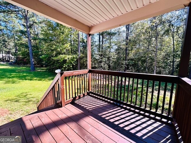 Photo - 459 Merrywood Dr