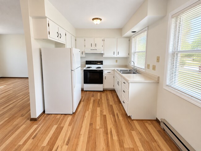 Photo - 600 E Aspen Blvd Unit 3